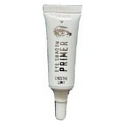 Hard Candy Eye Shadow Primer Eyes the Limit .26 Oz