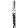 thumbnail image 1 of Hard Candy FIERCE EFFECTS Daring Lip Gloss, 973 Black Rose  .17oz, 1 of 3