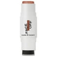 thumbnail image 1 of Hard Candy, Face Off Highlighter Stick, 24k Rose, 0.21 oz, 1 of 5