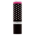 thumbnail image 1 of Hard Candy Fierce Effect Lip Stick, 1050 Provocative, .11 oz, 1 of 5
