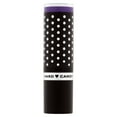 thumbnail image 1 of Hard Candy Fierce Effect Lip Stick, 1053 Thunder, .11 oz, 1 of 5