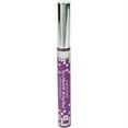 thumbnail image 1 of Hard Candy Fierce Effects Daring Color Argan Oil Lip Gloss, 1 of 4