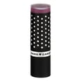 thumbnail image 1 of Hard Candy Fierce Effects Lip Stick, 1229 Purple Reign, 1.8 oz, 1 of 5