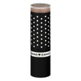thumbnail image 1 of Hard Candy Fierce Effects Lip Stick, 1232 Hit the Pavement, 1.8 oz, 1 of 5