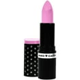 thumbnail image 1 of Hard Candy Fierce Effects Lipstick, 1046 Chalkin' Pink, 0.11 oz, 1 of 3