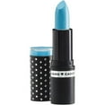 thumbnail image 1 of Hard Candy Fierce Effects Lipstick, 1062 Skys the Limit, .11 oz, 1 of 2