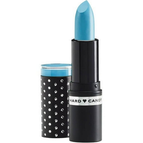 Hard Candy Fierce Effects Lipstick, 1062 Skys the Limit, .11 oz