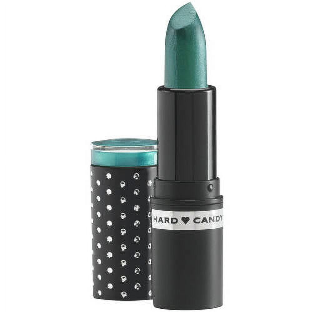 Hard Candy Fierce Effects Lipstick, 1070 Jealousy, 0.11 oz