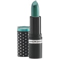 thumbnail image 1 of Hard Candy Fierce Effects Lipstick, 1070 Jealousy, 0.11 oz, 1 of 2