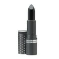 thumbnail image 1 of Hard Candy Fierce Effects Matte Argan Oil Lipstick, 1261 Black Tie, 0.11oz, 1 of 4