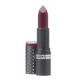 thumbnail image 1 of Hard Candy Fierce Effects Matte Argan Oil Lipstick, 1262 Crave, 0.11oz, 1 of 3