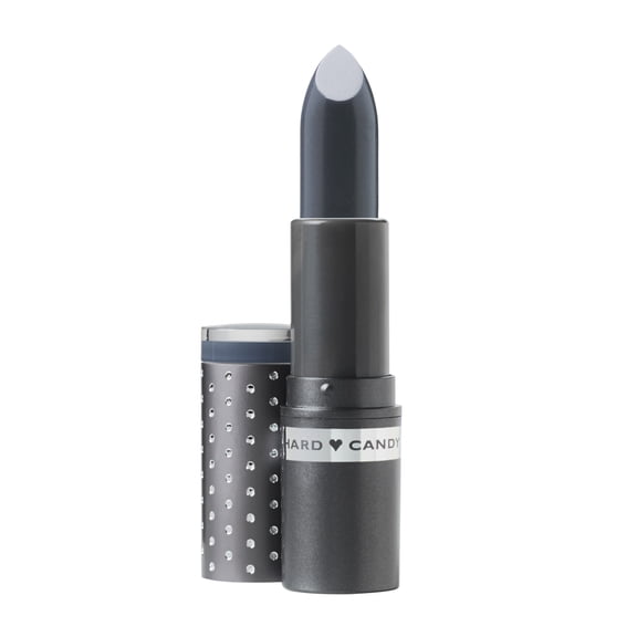 Hard Candy Fierce Effects Matte Argan Oil Lipstick, 1263 Manatee, 0.11oz