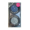 thumbnail image 1 of Hard Candy Fierce Effects Shadow Duo Eyeshadow, 0.22 oz, Bright & Early, 1 of 2