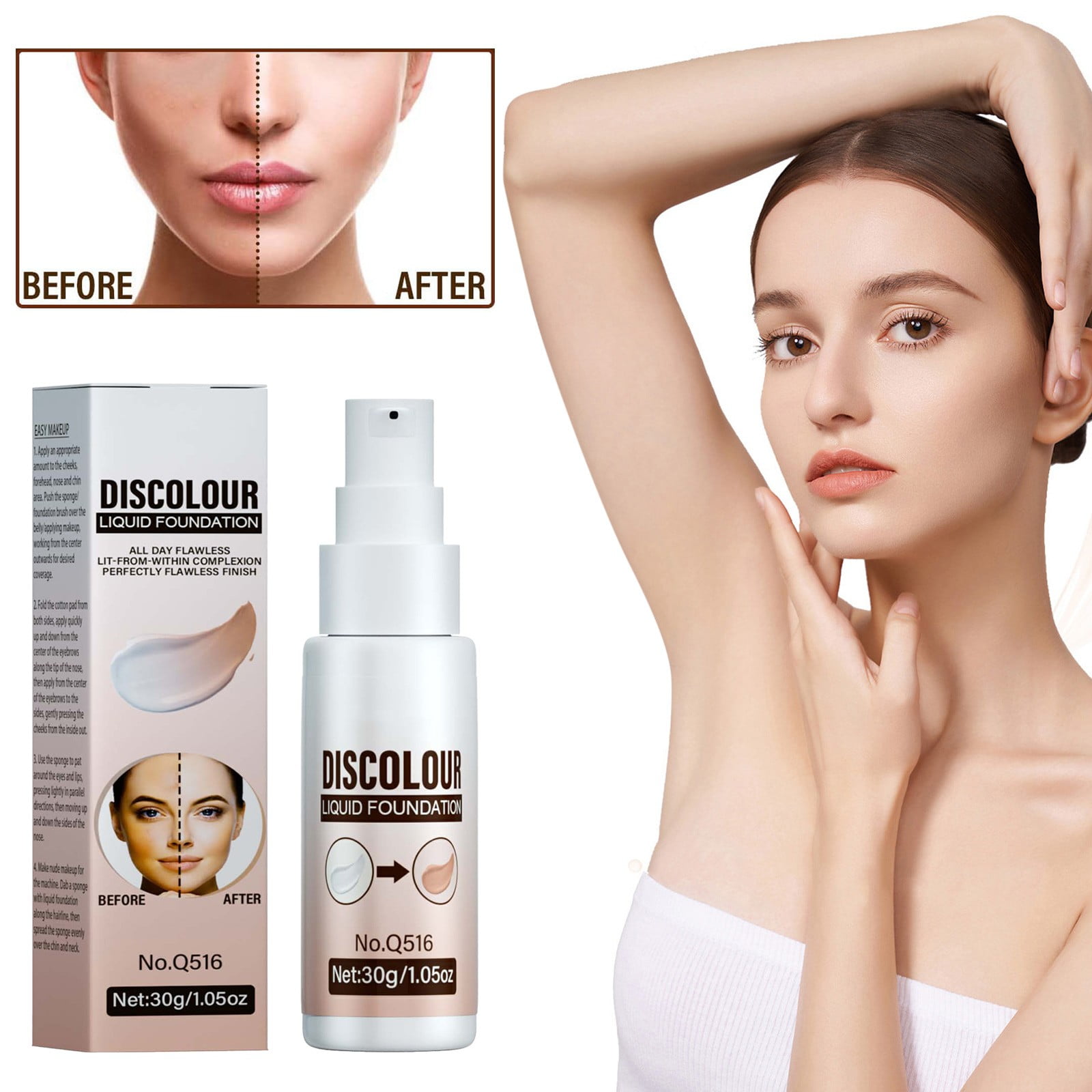 Hard Candy Foundation 1508 Foundation Make up Overstock Beauty Items Cat You Sexy Thing Mens Dark Concealer Shape C2vvf Skin Food under Eye Concealer My Stick Rose Glow Confront And