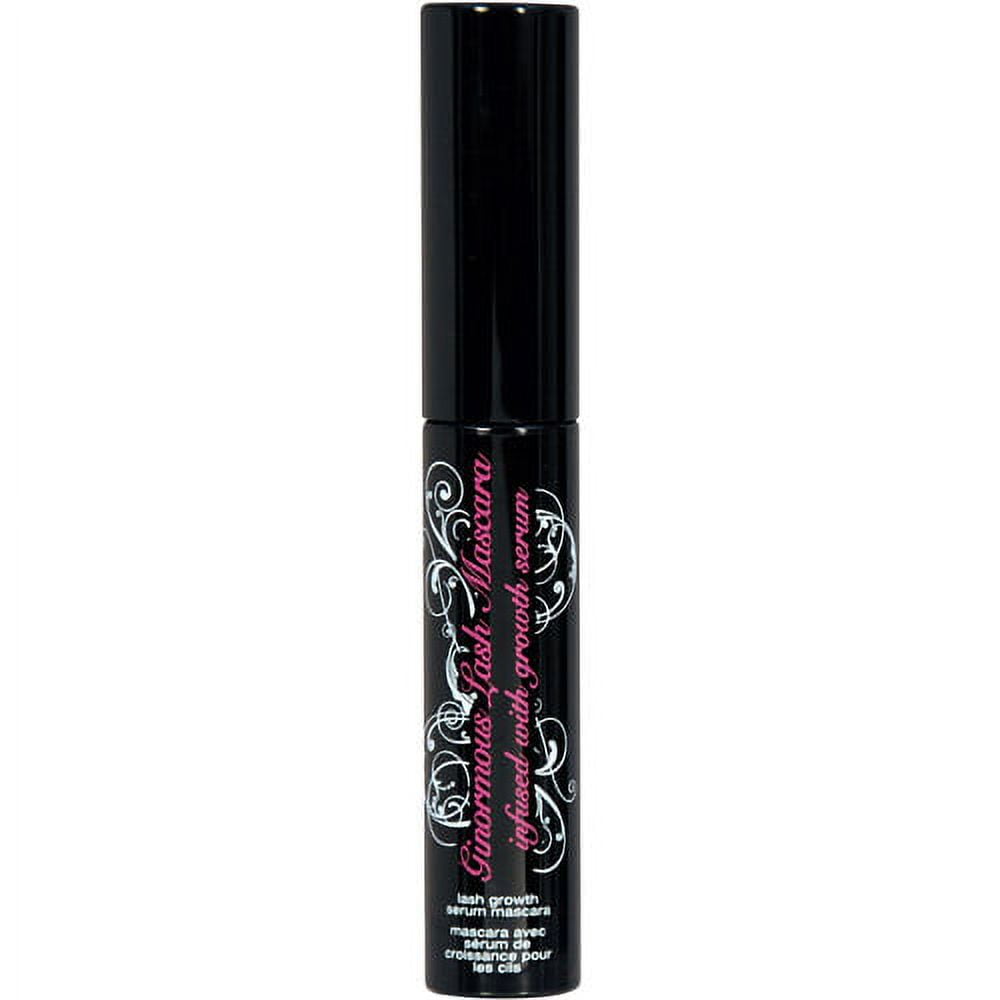 Hard Candy Ginormous Mascara