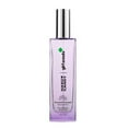 thumbnail image 1 of Hard Candy Girl Scouts Nourishing Body Oil with Jojoba Oil, Girl Scout Coconut Caramel Scent, 3.4 fl oz, 1 of 4