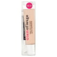 Hard Candy Glamoflauge Concealer with Concealer Pencil, 1220 Light