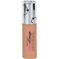 thumbnail image 1 of Hard Candy Glamoflauge Foundation, Medium Tan, 1 of 3