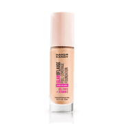 Hard Candy Glamoflauge Full Coverage Foundation, 1502 Vanilla