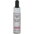 Hard Candy Glamoflauge MixIn Drops, 1238 Turn Radiant, 0.5 fl oz
