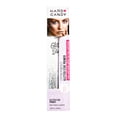 thumbnail image 1 of Hard Candy Glitter Stay Primer,, 1 of 6