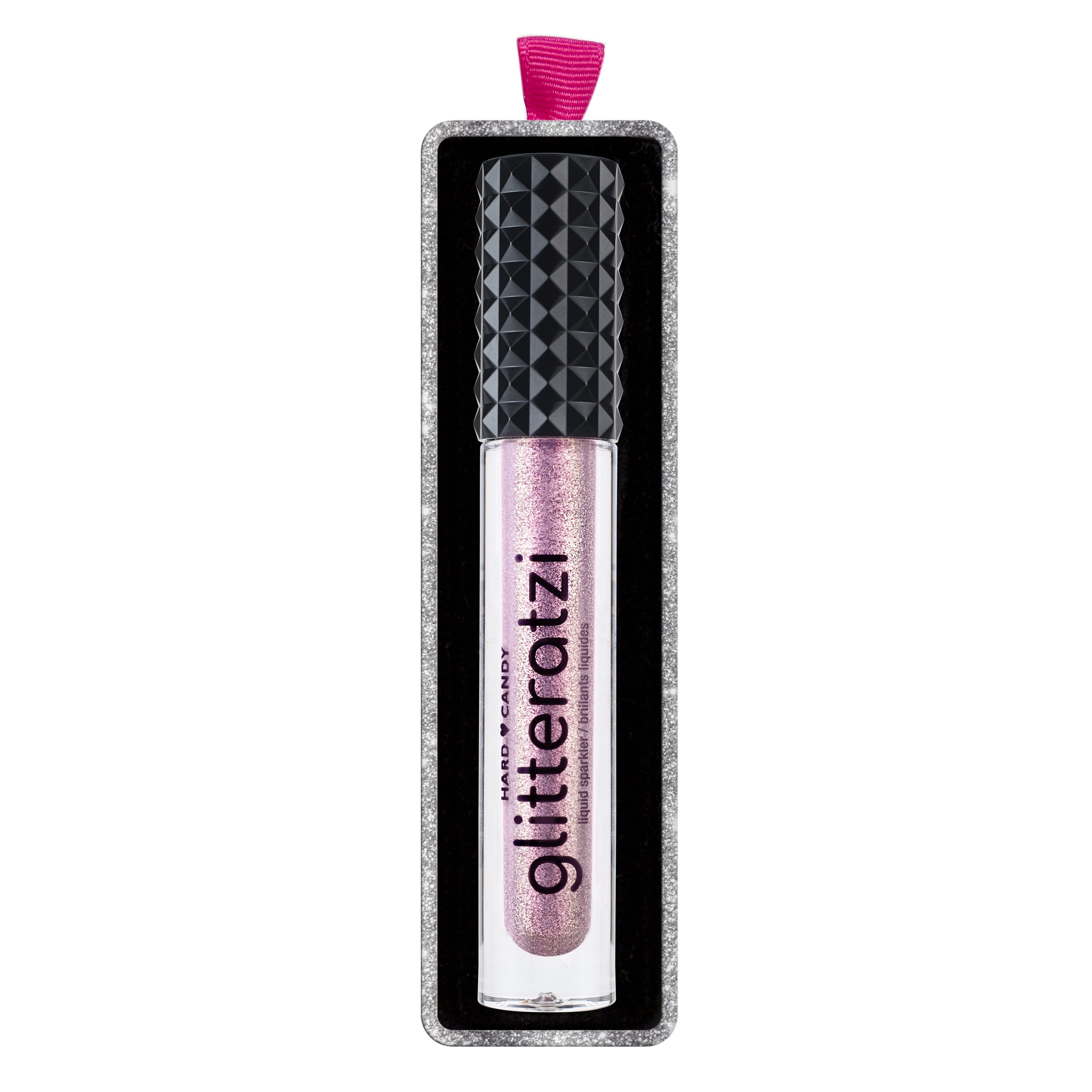 Hard-Candy-Glitteratzi-Liquid-