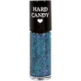 Hard Candy Glitteratzi Top Coat Nail Polish