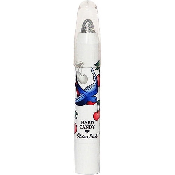 Hard Candy Glitz Stick Glitter Pencil - 106 Sweet as Pie .08oz