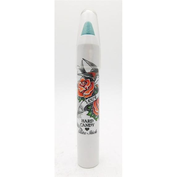 Hard Candy Glitz Stick Love Bird .08 Oz.