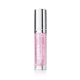 Hard Candy Glosstopia Lip Gloss, Cheers to Cherry, sheer purple, 0.19