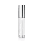Hard Candy Glosstopia Lip Gloss, High-Shine Hydrating, Hyaluronic Acid, Crystal, Clear