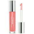 thumbnail image 1 of Hard Candy Glosstopia Lip Gloss, High-Shine Hydrating, Hyaluronic Acid, No Photos Please, Light Pink, 1 of 11