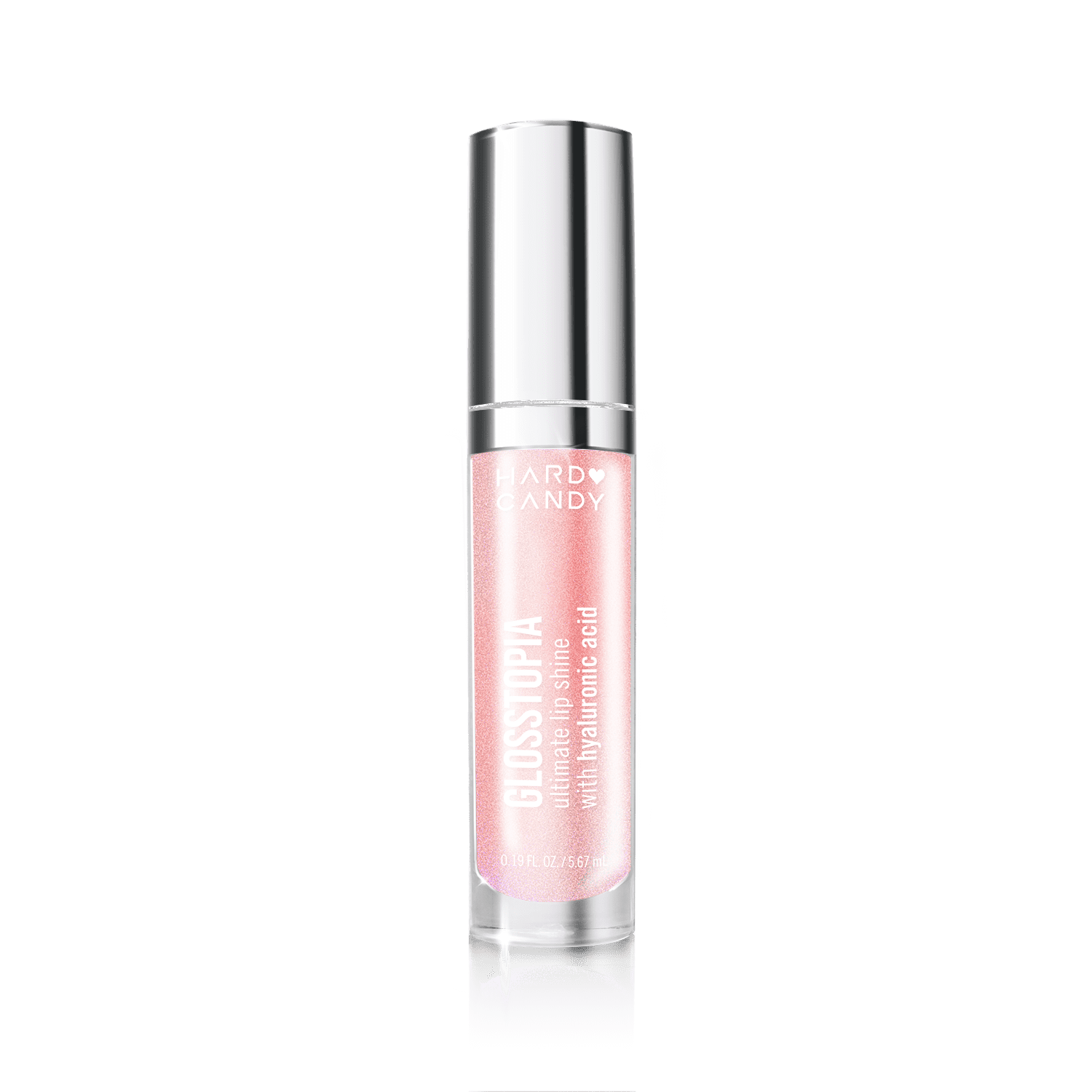 LIP CREAM  ハードコア　ジャパコア　 JAPANESEHARDCORE LIP CREAM - Japanese Hardcore - Etsy Singapore