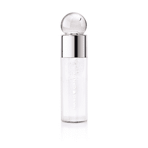Hard Candy Glosstopia Lip Repair Oil, Crystal Clarity, Clear