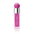thumbnail interactive-video image 1 of Hard Candy Glosstopia Hydrating Lip Repair Oil with Vitamin E and Jojoba Oil, Berry Divine, 1 of 13