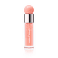 thumbnail image 1 of Hard Candy Glosstopia Hydrating Lip Repair Oil with Vitamin E and Jojoba Oil, Peach Dream, 1 of 12