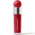 thumbnail image 1 of Hard Candy Glosstopia Lip Slide Creamy Lip Oil, Hydrating Gloss, Smooth Finish, Ruby Rush, Red, 1 of 13
