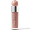 thumbnail image 1 of Hard Candy Glosstopia Lip Slide Creamy Lip Oil, Hydrating Gloss, Smooth Finish, Sugar Spin, Nude, 1 of 12