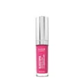 thumbnail image 1 of Hard Candy Glosstopia Ultimate Lip Shine, Pink Sapphire, 0.23 oz, 1 of 3