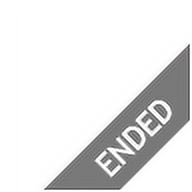 Hard Candy Halloqueen Shadow Crme, 1743 Wicked