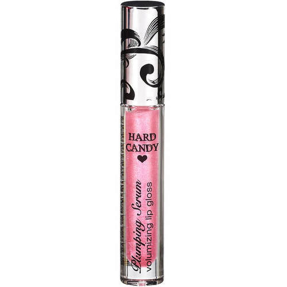Hard Candy Hc Plumping Serum