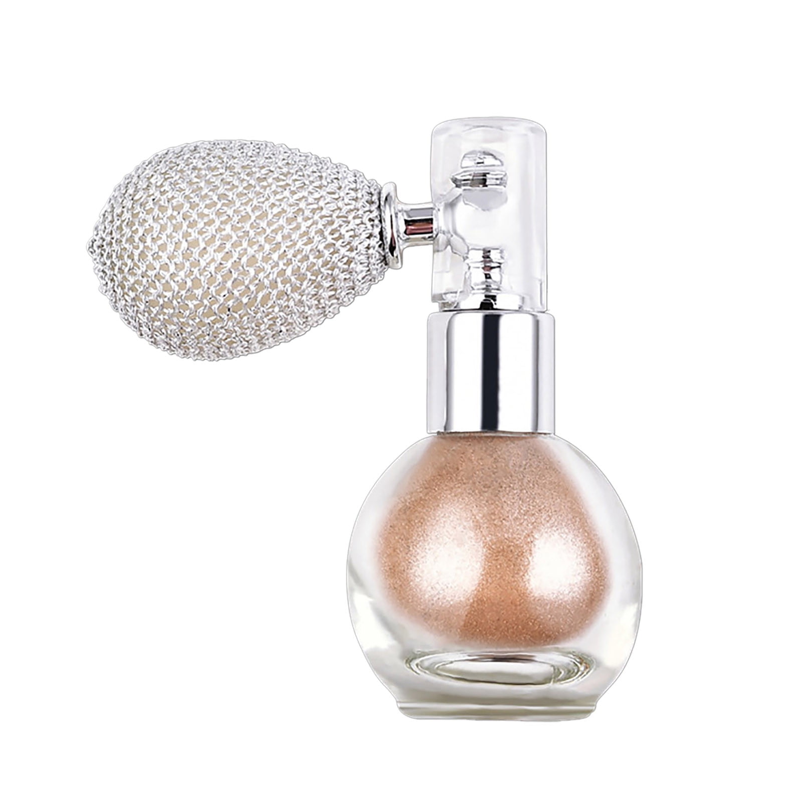 Hard Candy Highlighter Milk Highlighter Stick Liner Geller Brow Marker