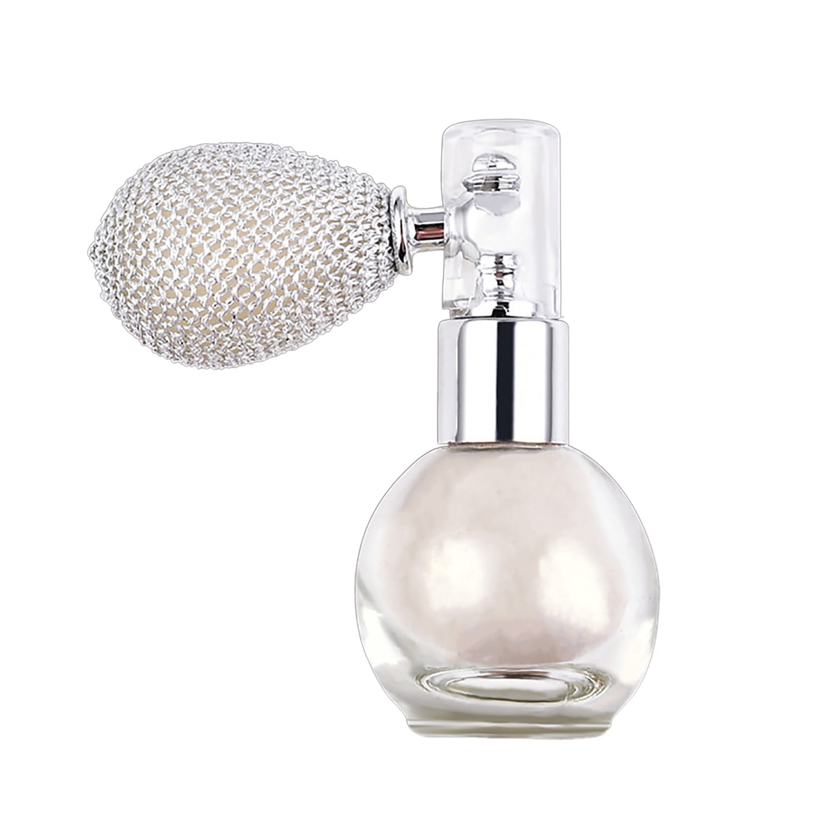 Hard Candy Highlighter Milk Highlighter Stick Liner Geller Brow Marker