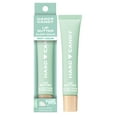 thumbnail image 1 of Hard Candy Lip Butter Glowy Balm, Mint Cream, Clear Shine, Peptides, Hydration, 15mL Tube, 1 of 10