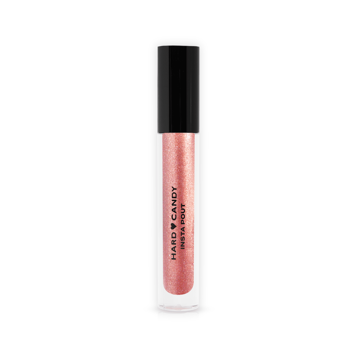 【おまけつき】Her lip to FULL OF LOVE 30ml Eau de Parfum - FULL OF LOVE -