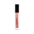 Hard Candy INSTA POUT Plumping Lip Gloss, Cake Walk, .0125 fl oz