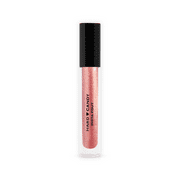Hard Candy INSTA POUT Plumping Lip Gloss, Cake Walk, .0125 fl oz