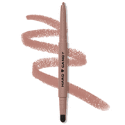https://i5.walmartimages.com/seo/Hard-Candy-Insta-Pout-Lip-Liner-Perfect-Match-0-33-oz_28640138-bfc2-4691-a473-dffaad7b81be.040192c6f701a51c3f5fef6c192d6623.png?odnWidth=180&odnHeight=180&odnBg=ffffff