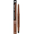 thumbnail image 1 of Hard Candy Insta Pout Lip Liner, Plumping, Boyfriend, Brown, 1 of 11