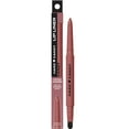 thumbnail image 1 of Hard Candy Insta Pout Lip Liner, Plumping, First Move, Mauve, 1 of 11